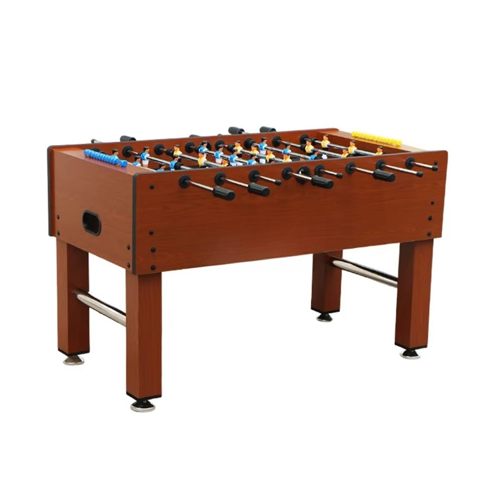 Foosball Table Commercial - Luxe pas cher Commercial extérieur barre