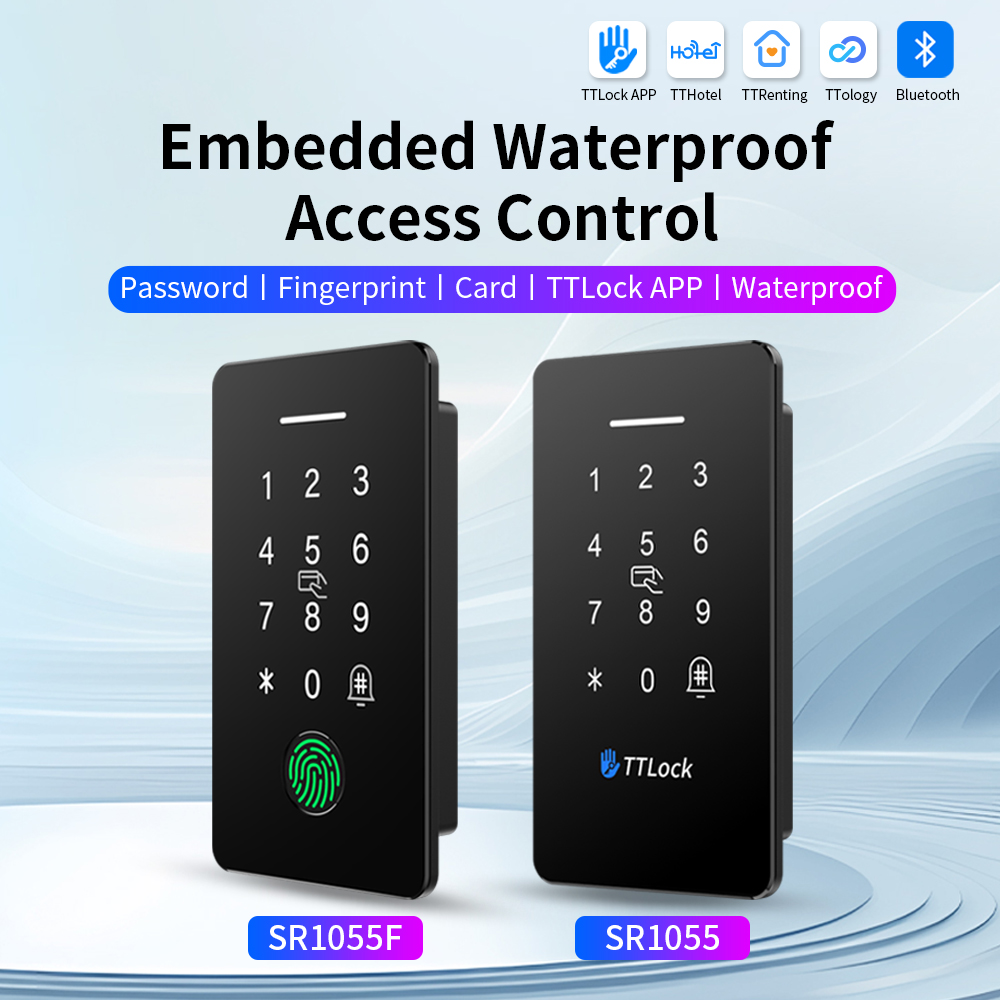 Nfc Card Reader Vending - Lecteur de cartes RFID NFC Bluetooth