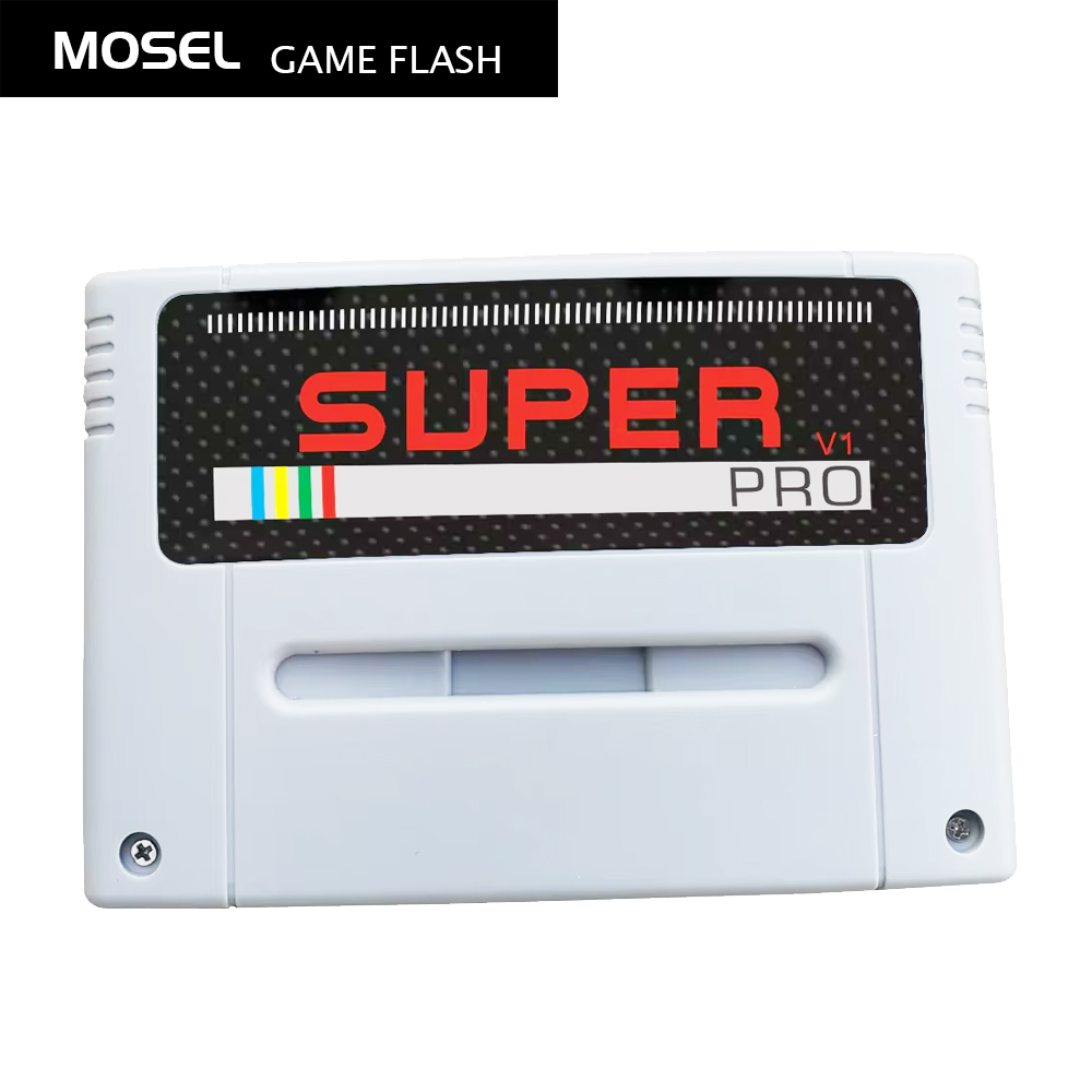 Boxing Machine Arcade - Boîte de jeu flash Remix Mosel,