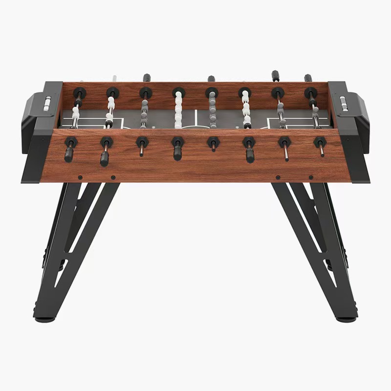 Foosball Table Commercial - Tables de baby-foot personnalisables de haute