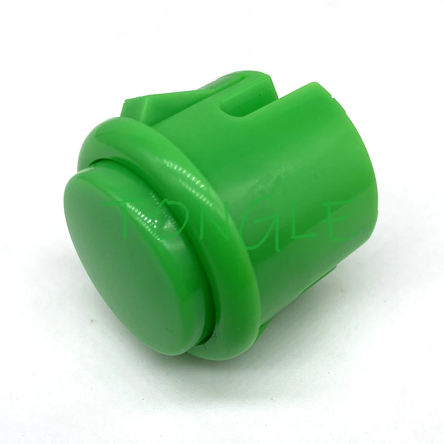 100 boutons poussoirs ronds Ba - Boxing Machine Arcade avis et prix