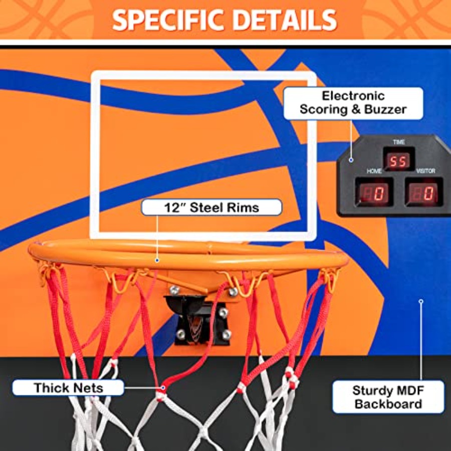 Jeu d'arcade de basketball d'i - Basketball Arcade Game avis et prix