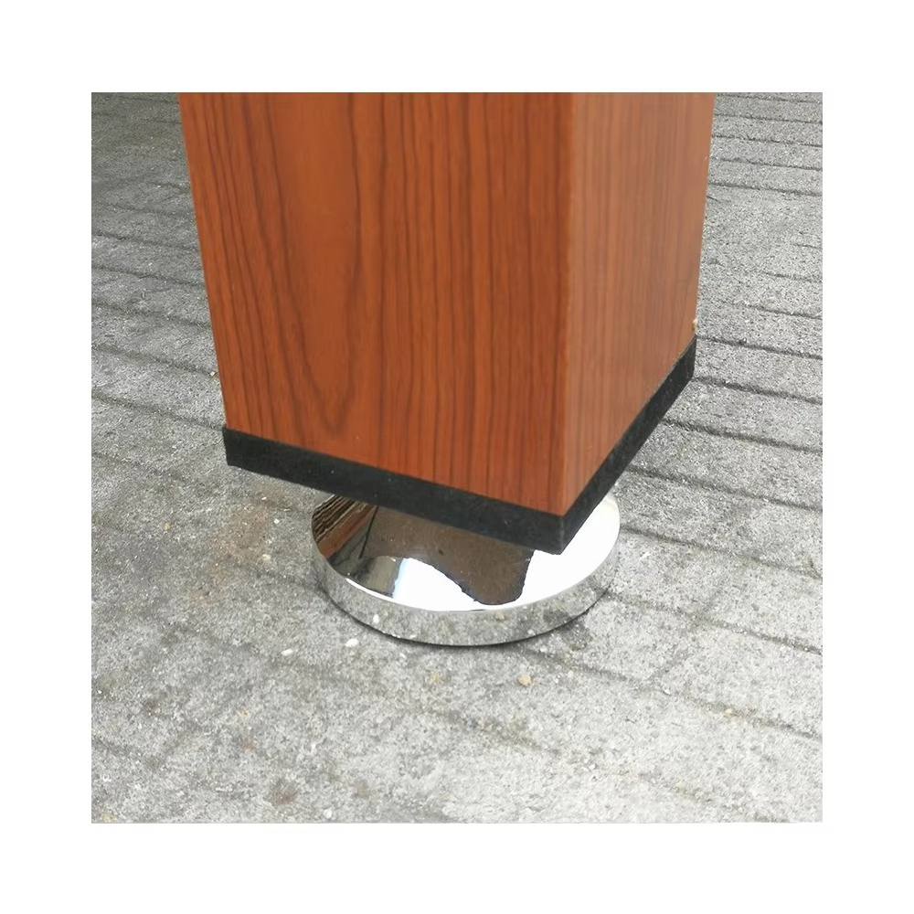 Luxe pas cher Commercial extér - Foosball Table Commercial avis et prix