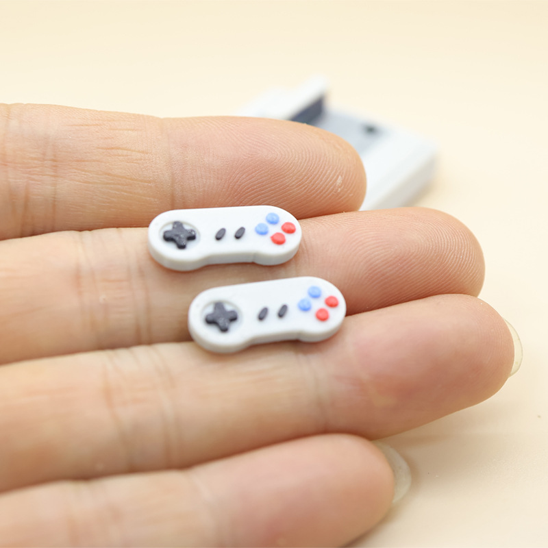 1 ensemble de mini console de  - Arcade Game Jackpot avis et prix