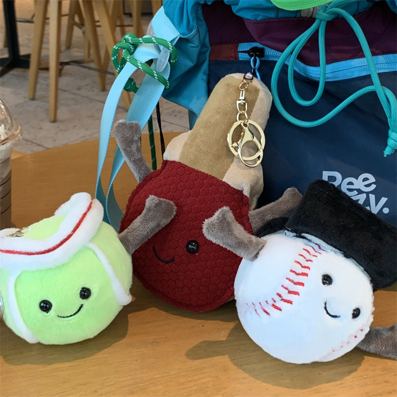 Jouet en peluche série balle d - Basketball Arcade Game avis et prix