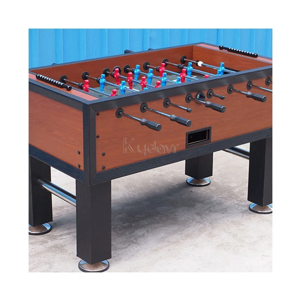Barre intérieure Mini poignée  - Foosball Table Commercial avis et prix