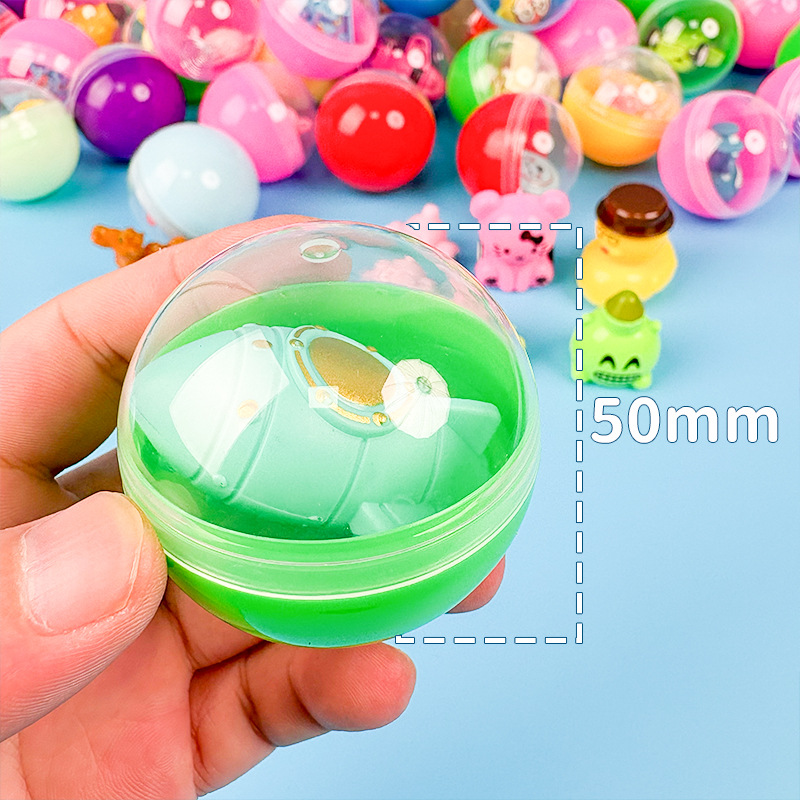 Mini Machine à griffes pour en - Arcade Toy Claw Vending Machine avis et prix