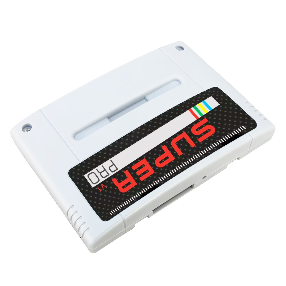 Boîte de jeu flash Remix Mosel - Boxing Machine Arcade avis et prix
