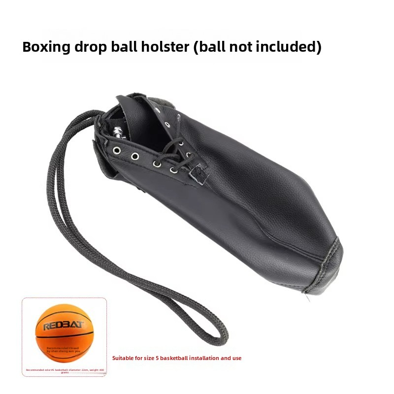 Accessoires de jeu de boxe : S - Boxing Machine Arcade avis et prix