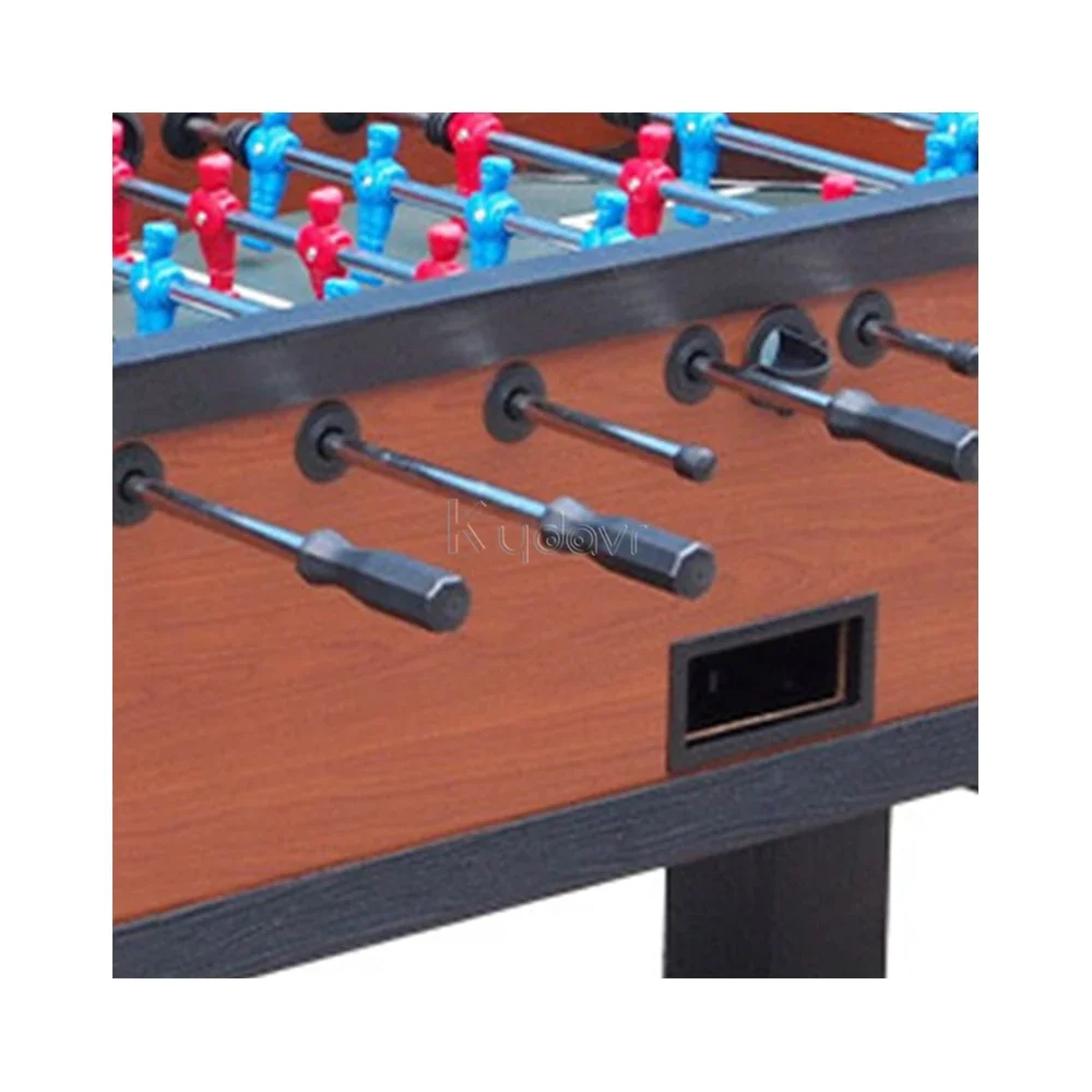 Barre intérieure Mini poignée  - Foosball Table Commercial avis et prix
