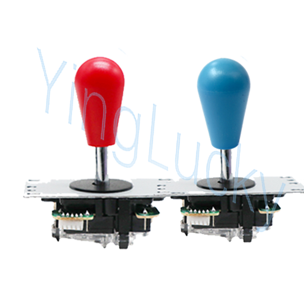 Kit de console de jeu d'arcade - Arcade Button Pcb avis et prix
