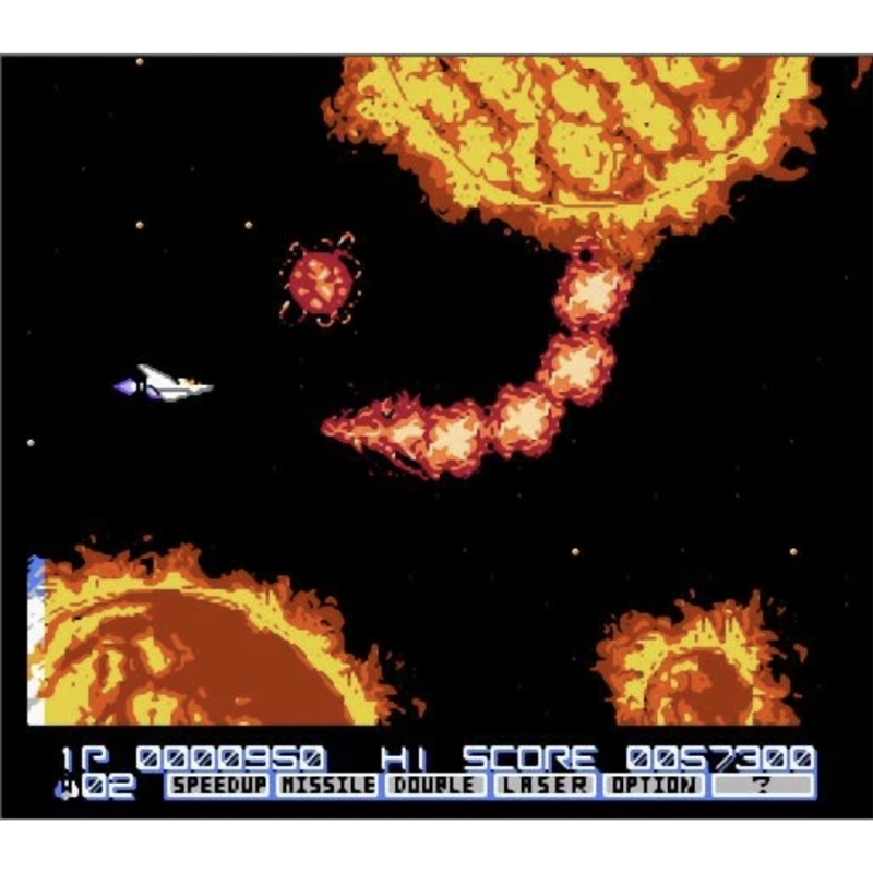 Cartouche de jeu d'archives d' - Arcade Game Jackpot avis et prix