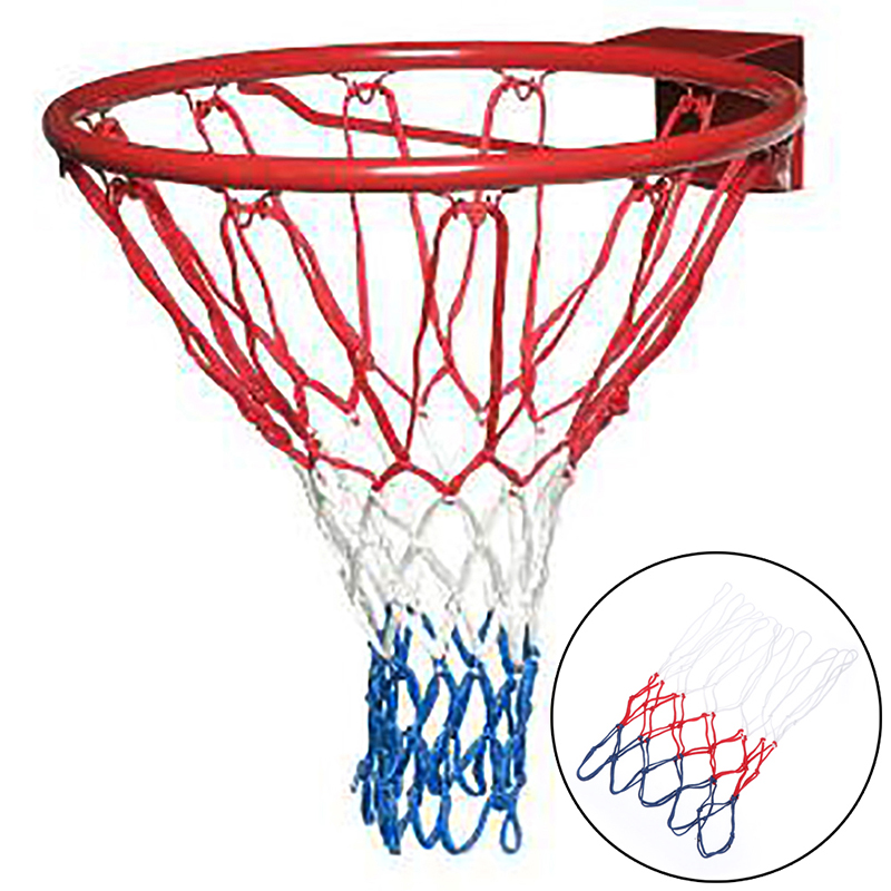 Filet de basketball standard p - Basketball Arcade Game avis et prix