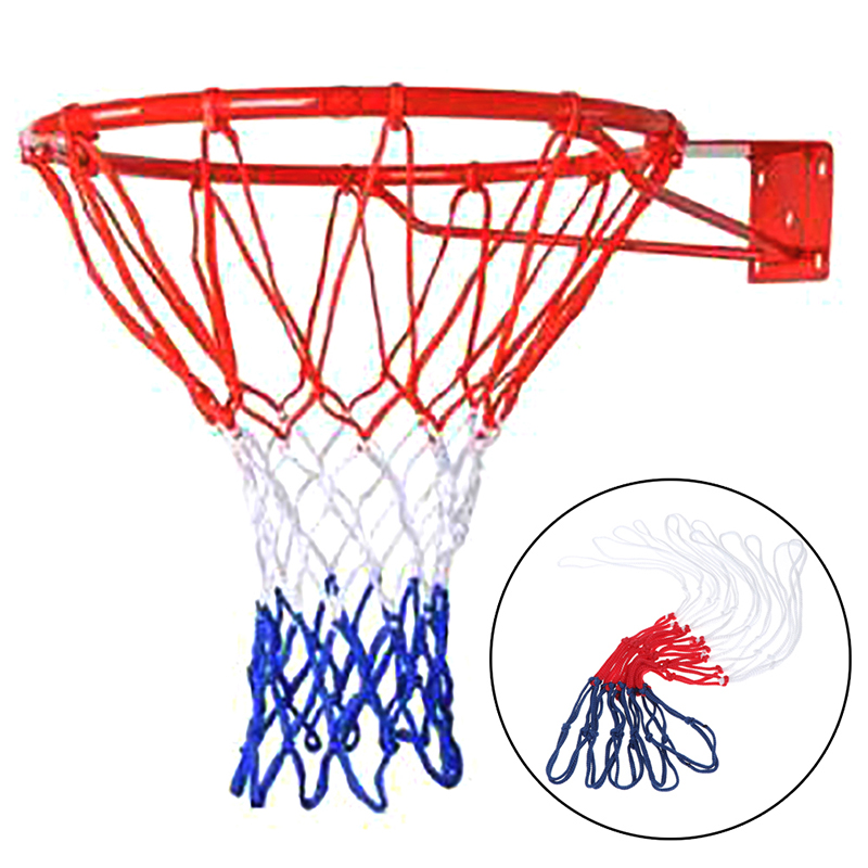 Filet de basketball standard p - Basketball Arcade Game avis et prix