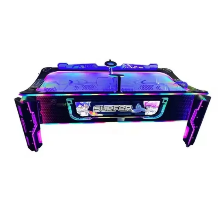 Nouveau produit : Machine de j - Arcade Games & Vending Llc avis et prix