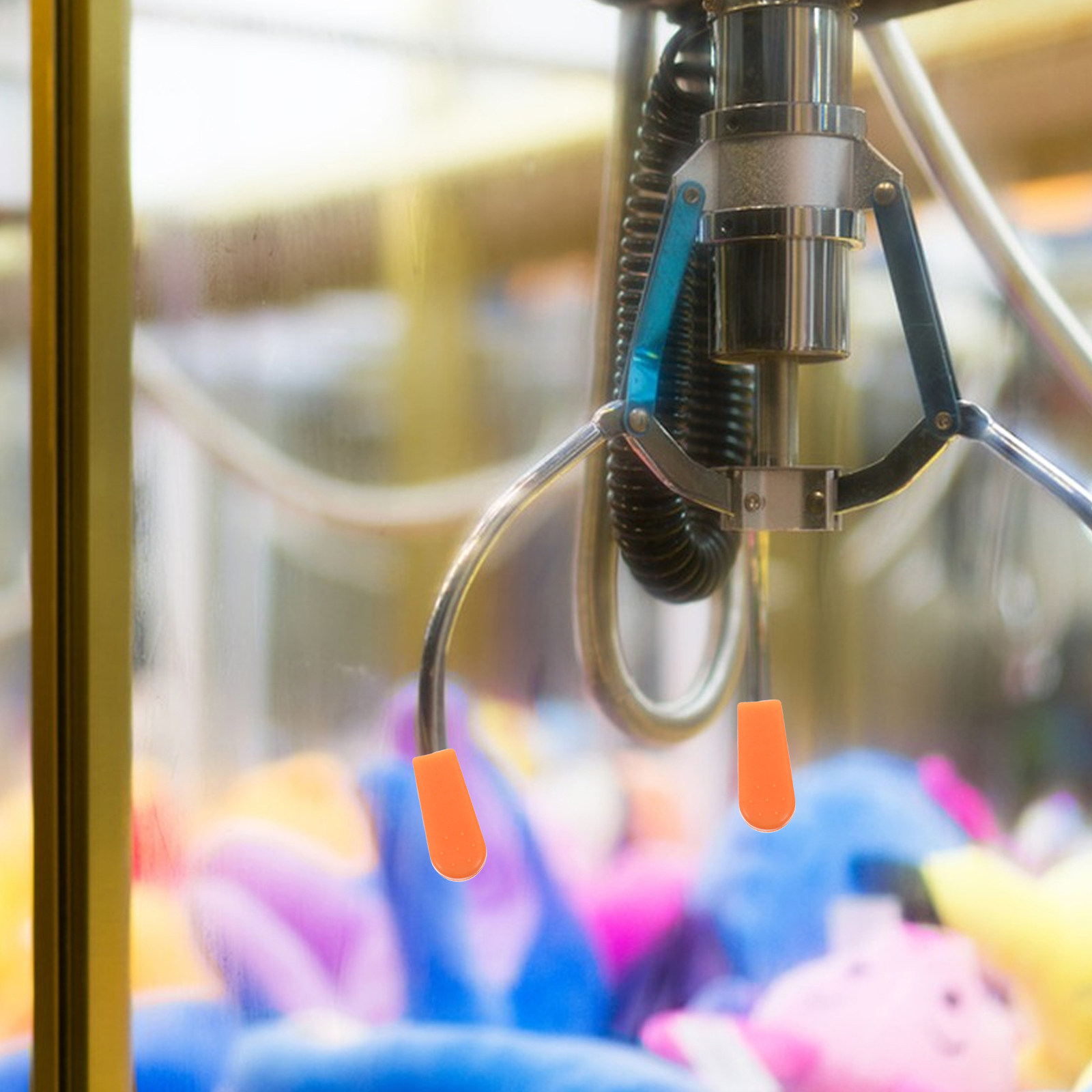 12 pièces de manchons en caout - Vending Game avis et prix