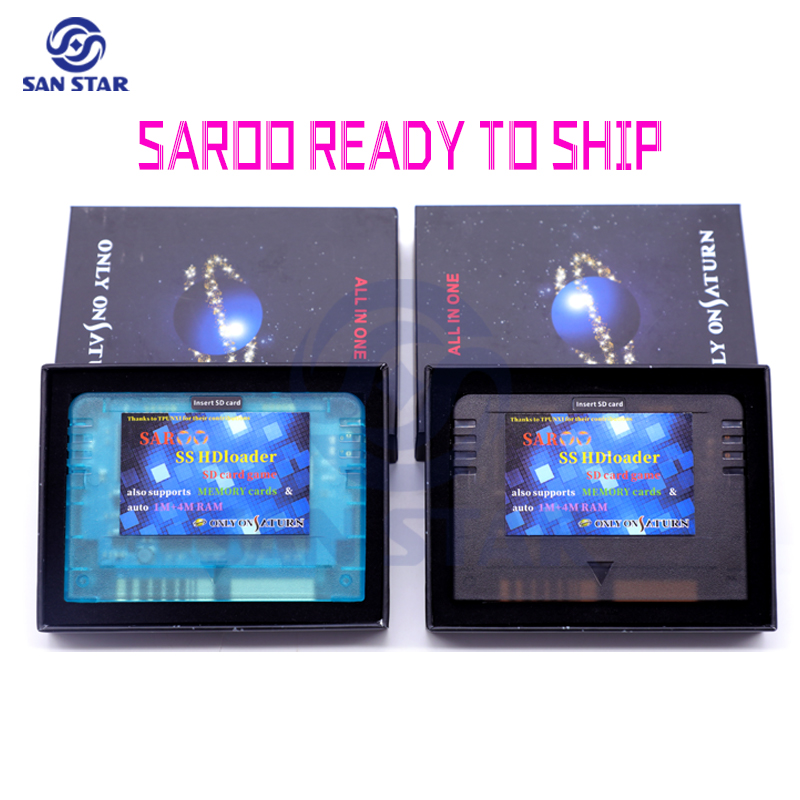 Lecteur de jeux HDLoader pour  - Arcade Game Jackpot avis et prix