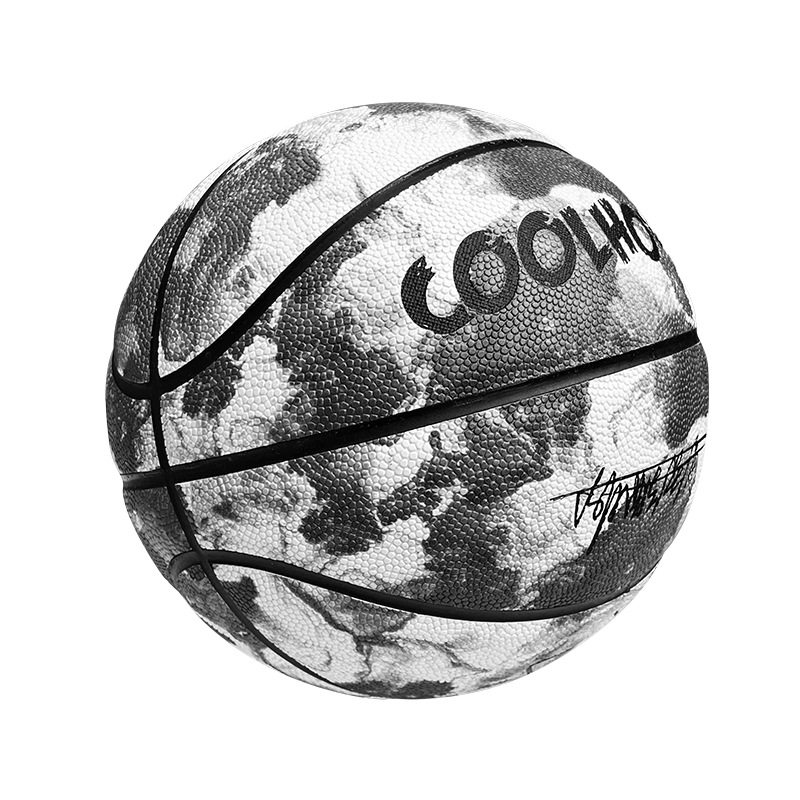 Balles de basket-ball taille o - Basketball Arcade Game avis et prix