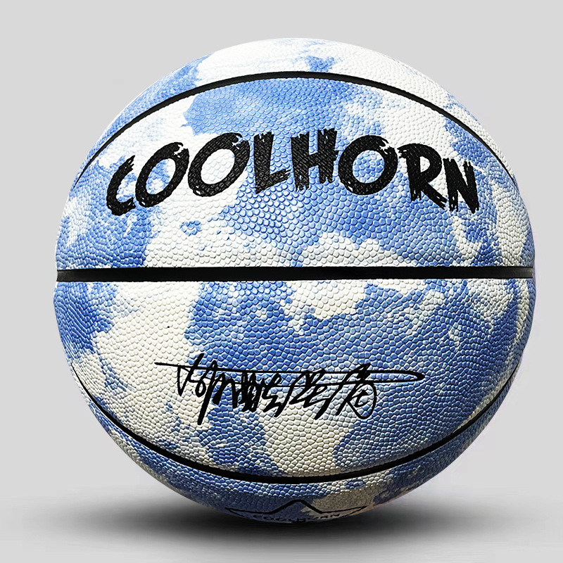 Balles de basket-ball taille o - Basketball Arcade Game avis et prix