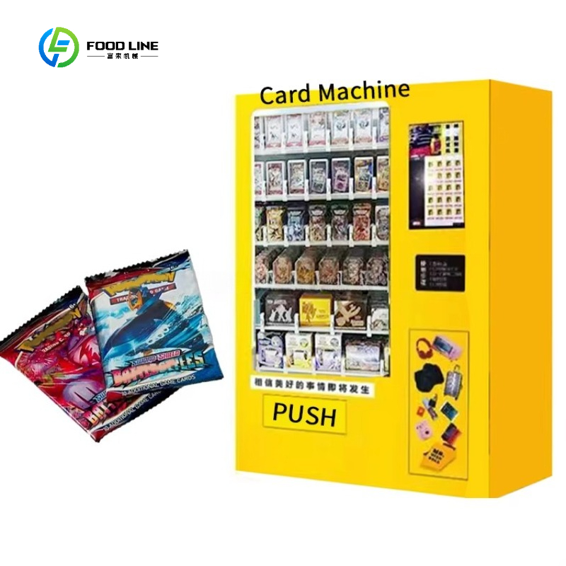 Distributeur automatique de ca - Vending Game avis et prix