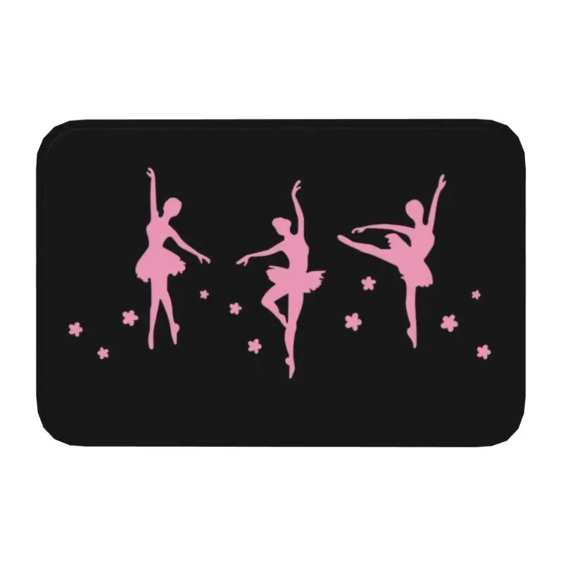 Tapis d'entrée de porte d'entr - Dance Pad Machine avis et prix