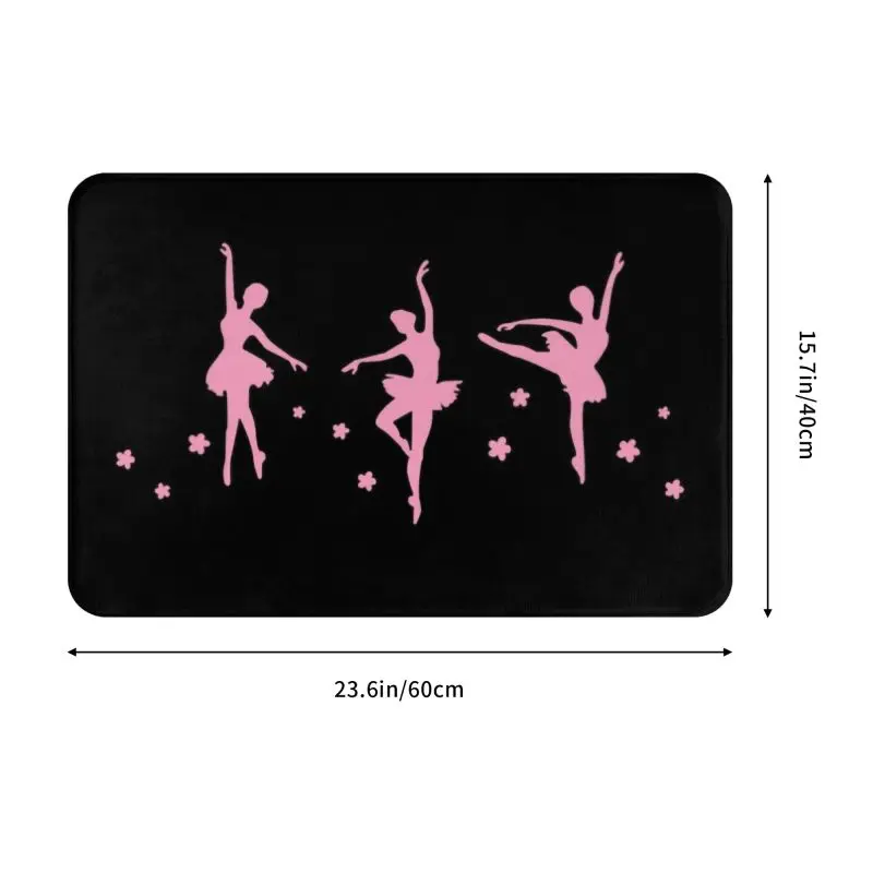 Tapis d'entrée de porte d'entr - Dance Pad Machine avis et prix