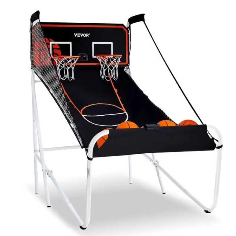 【Article populaire】 Jeu d'arca - Basketball Arcade Game avis et prix