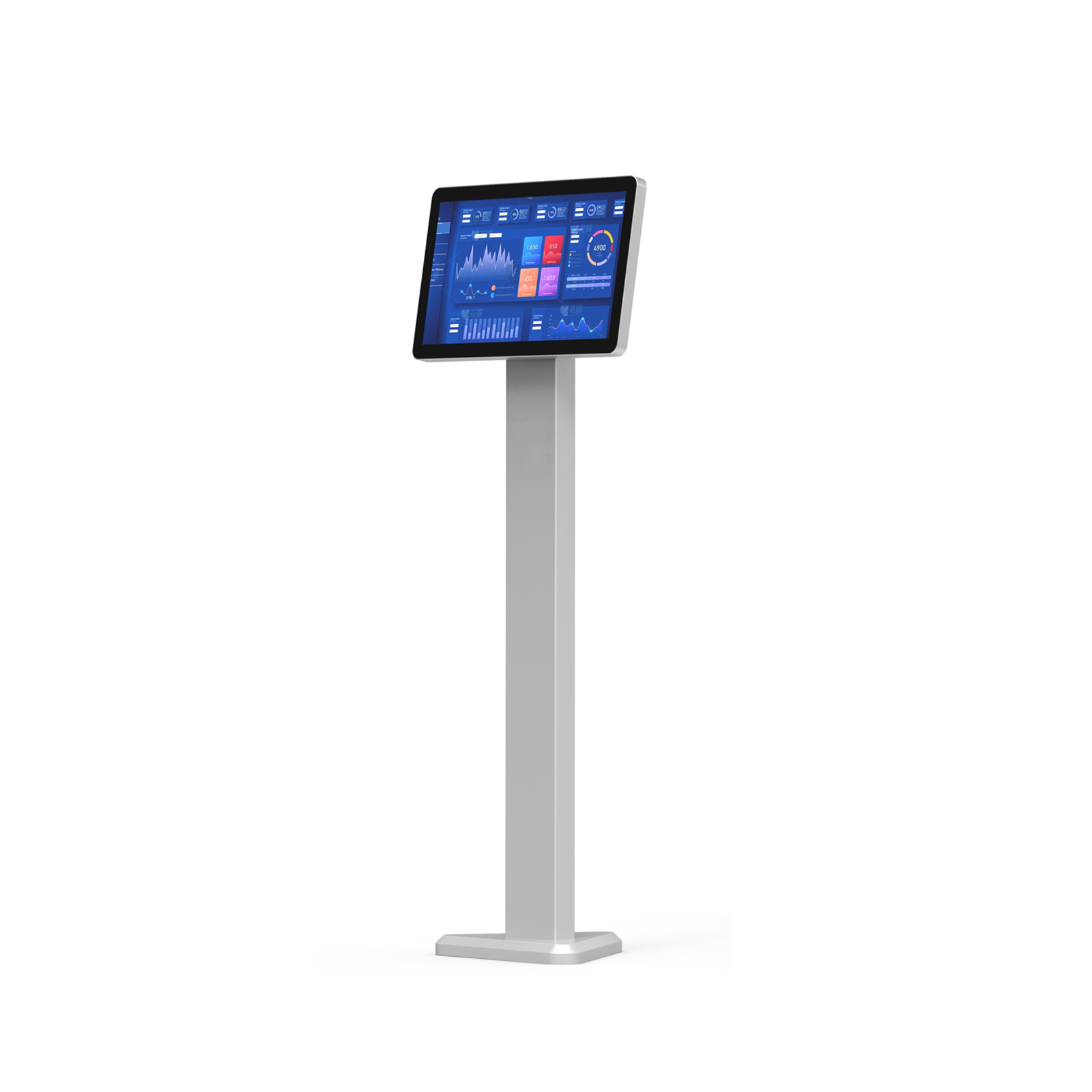 Distributeur automatique de 21 - Nfc Card Reader Vending avis et prix