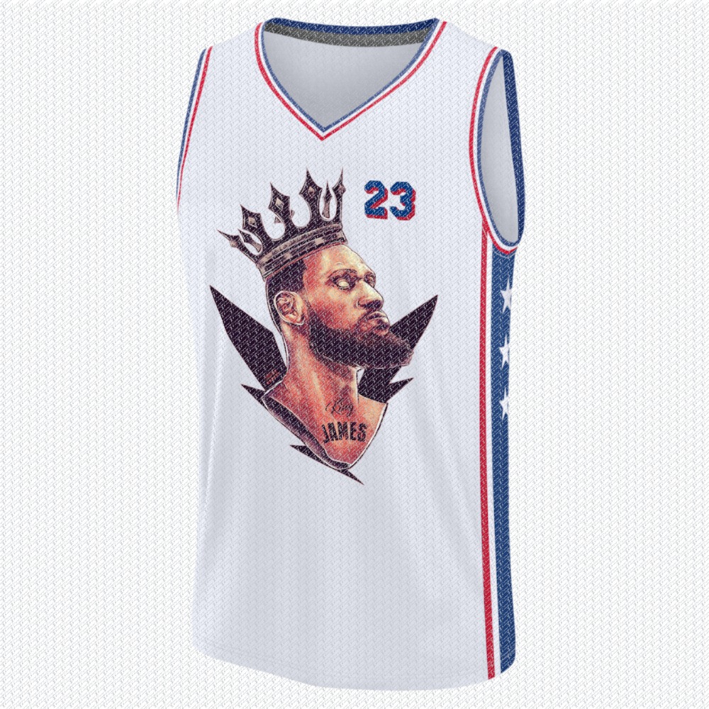 Bienvenue à l'arrivée du roi d - Basketball Arcade Game avis et prix