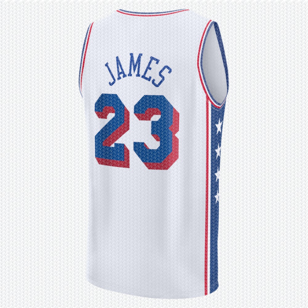 Bienvenue à l'arrivée du roi d - Basketball Arcade Game avis et prix