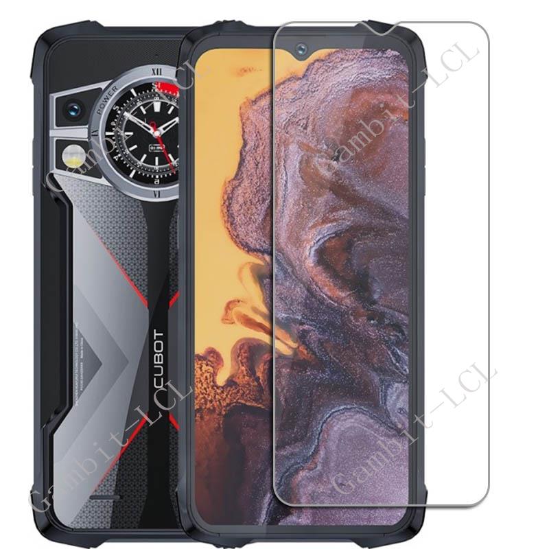 3 pièces verre trempé pour Cub - Arcade Wangan Midnight avis et prix