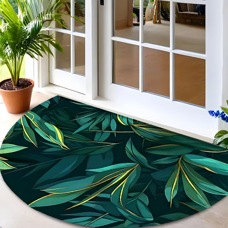 Tapis de sol semi-circulaire à - Dance Pad Machine avis et prix
