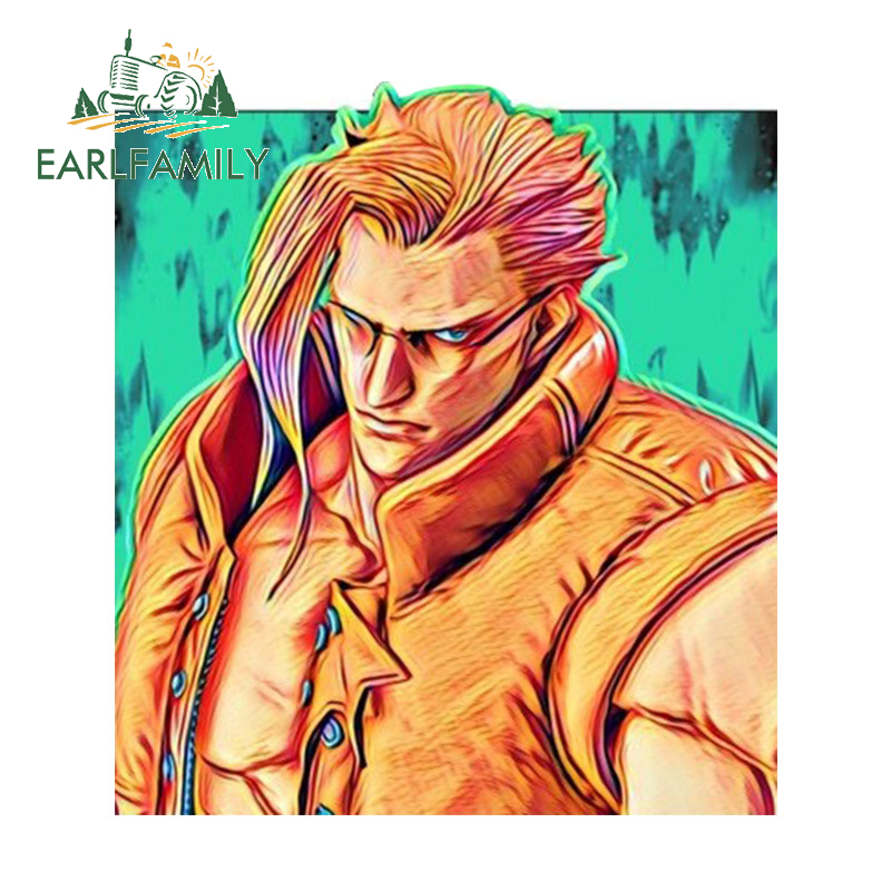 EARLFAMILY – autocollants pare - Arcade Vegas avis et prix