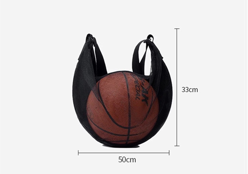 Sac de Rangement Grande Capaci - Basketball Arcade Game avis et prix