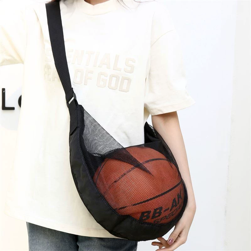 Sac de Rangement Grande Capaci - Basketball Arcade Game avis et prix
