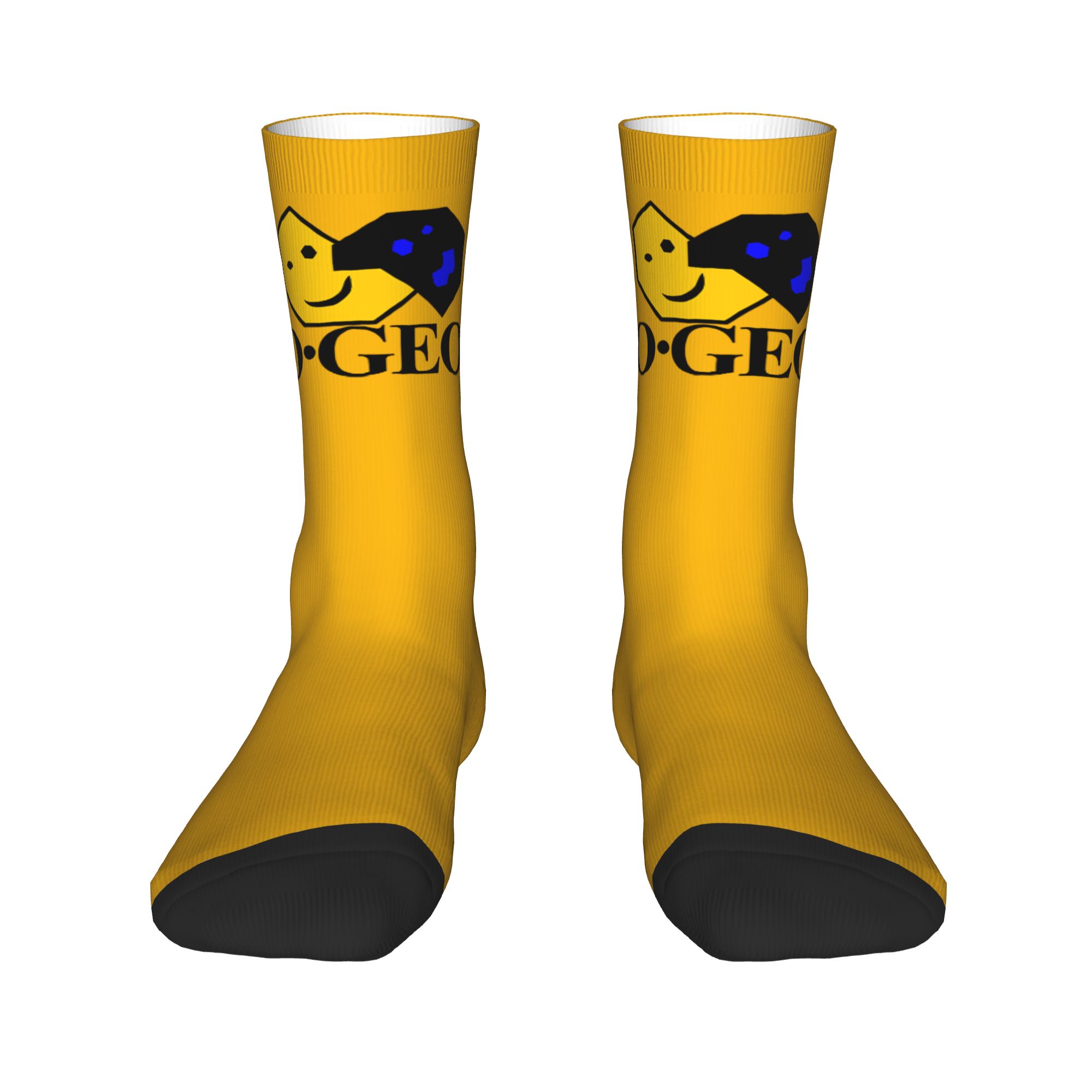 Chaussettes personnalisées ave - Basketball Arcade Game avis et prix