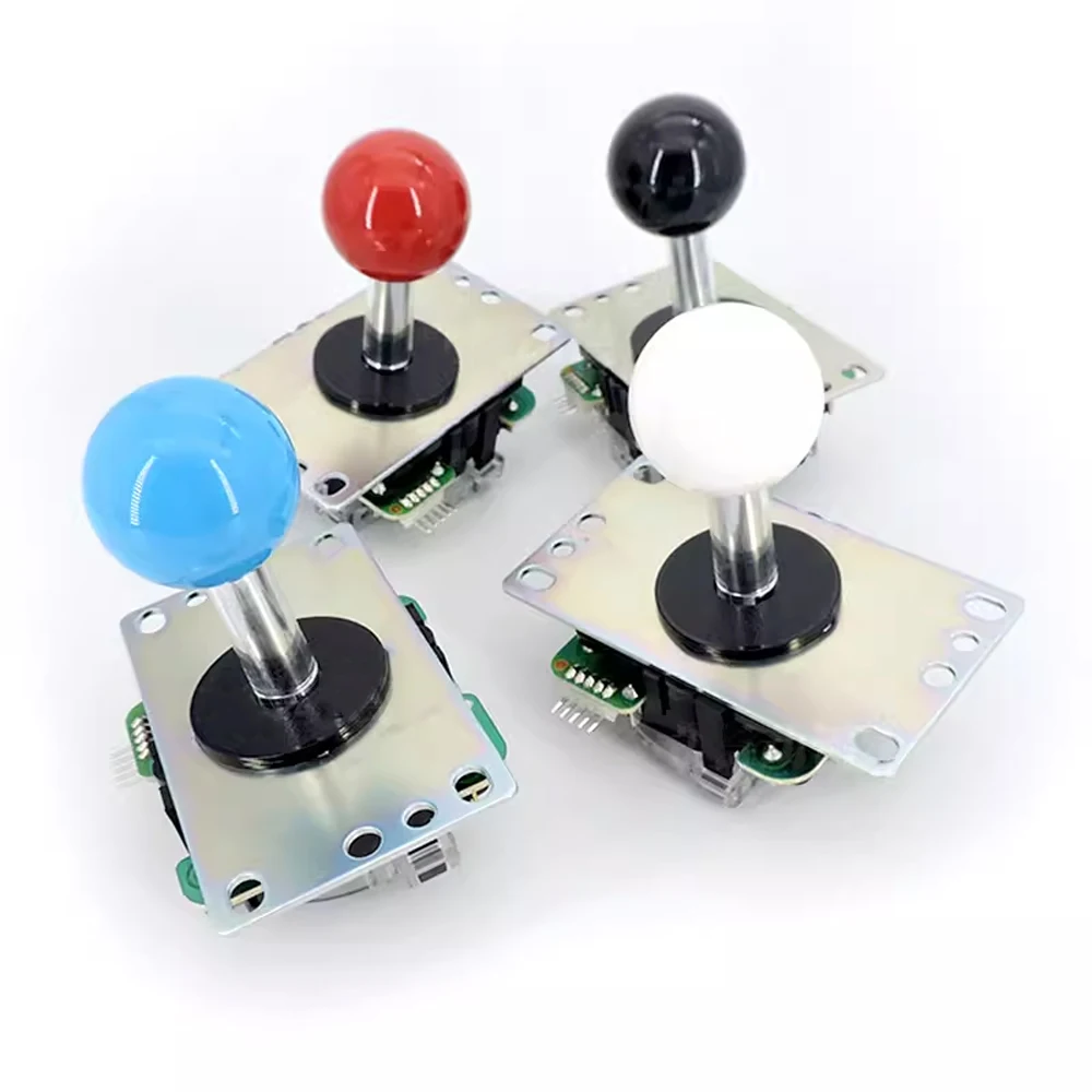 Original Japon SANWA joystick, - Arcade Game Jackpot avis et prix