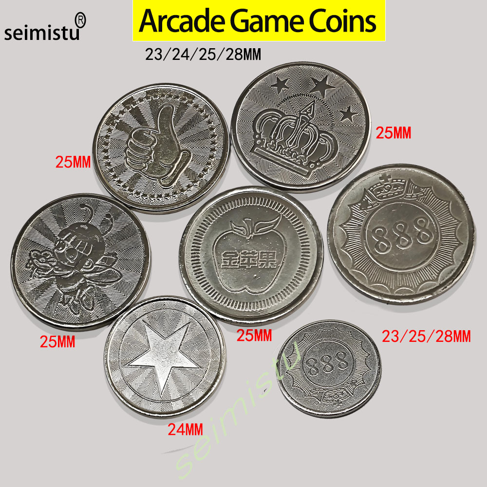 100 pièces en acier inoxydable - Arcade Toy Claw Vending Machine avis et prix
