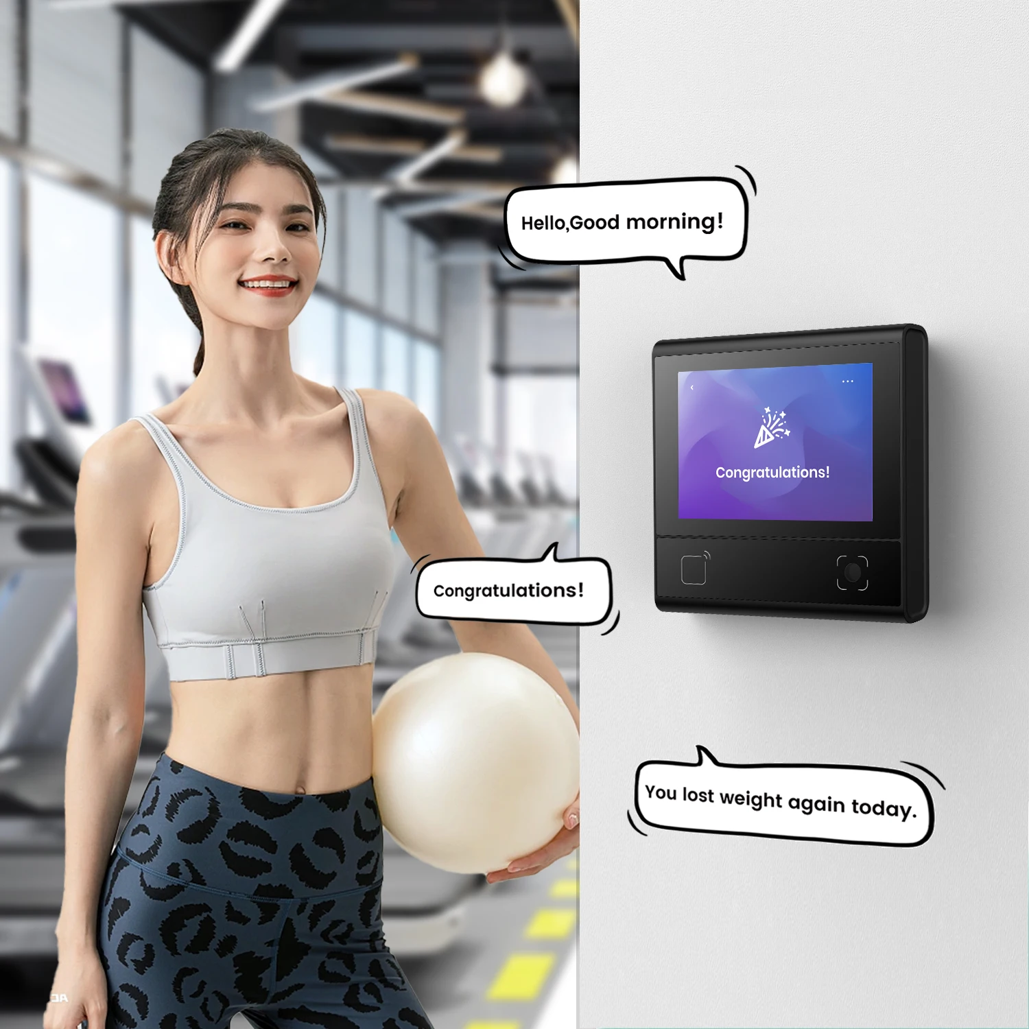 Système de contrôle d'accès Et - Nfc Card Reader Vending avis et prix