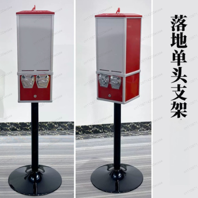 Distributeur automatique de st - Vending Game avis et prix