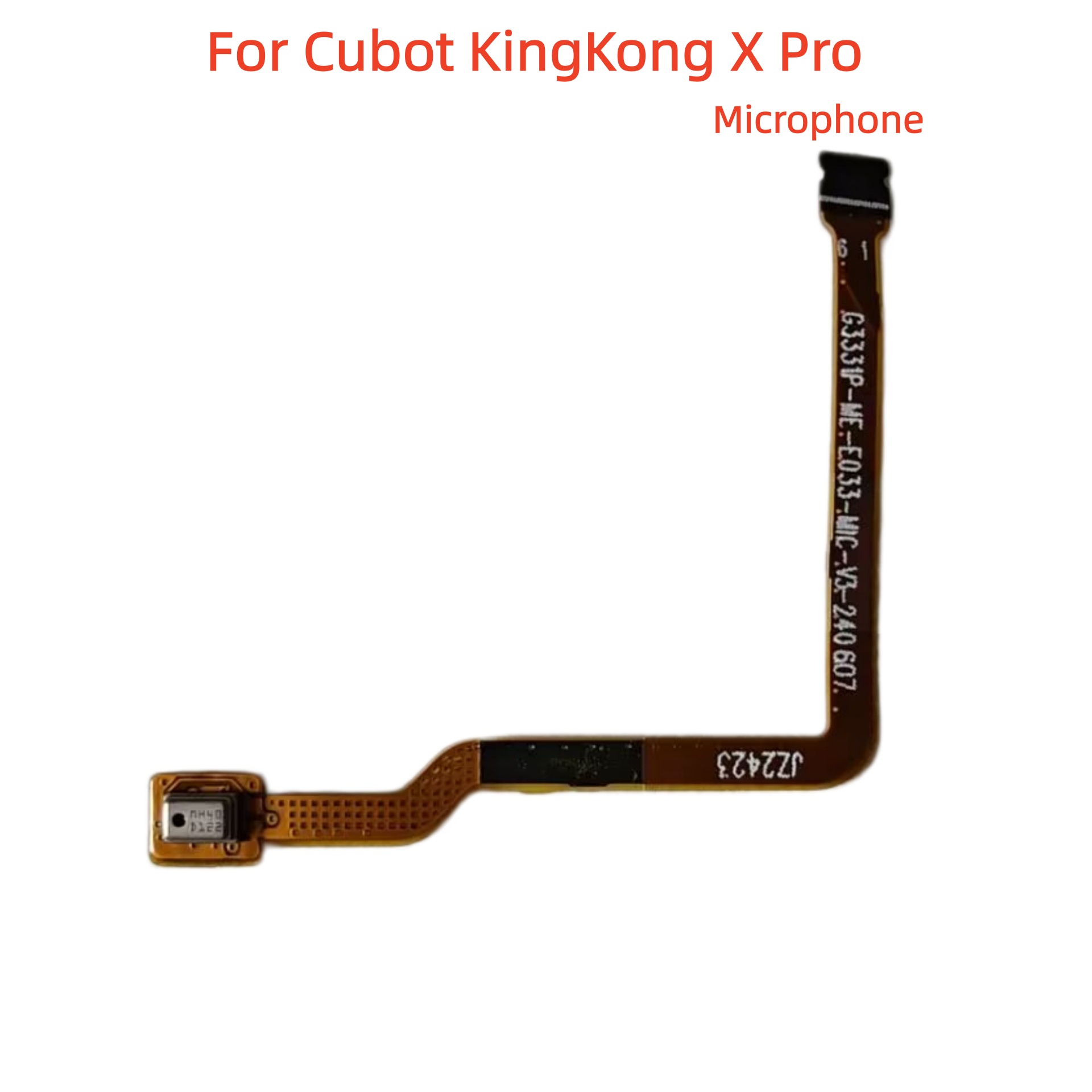 Pour Cubot KingKong Power King - Arcade Wangan Midnight avis et prix