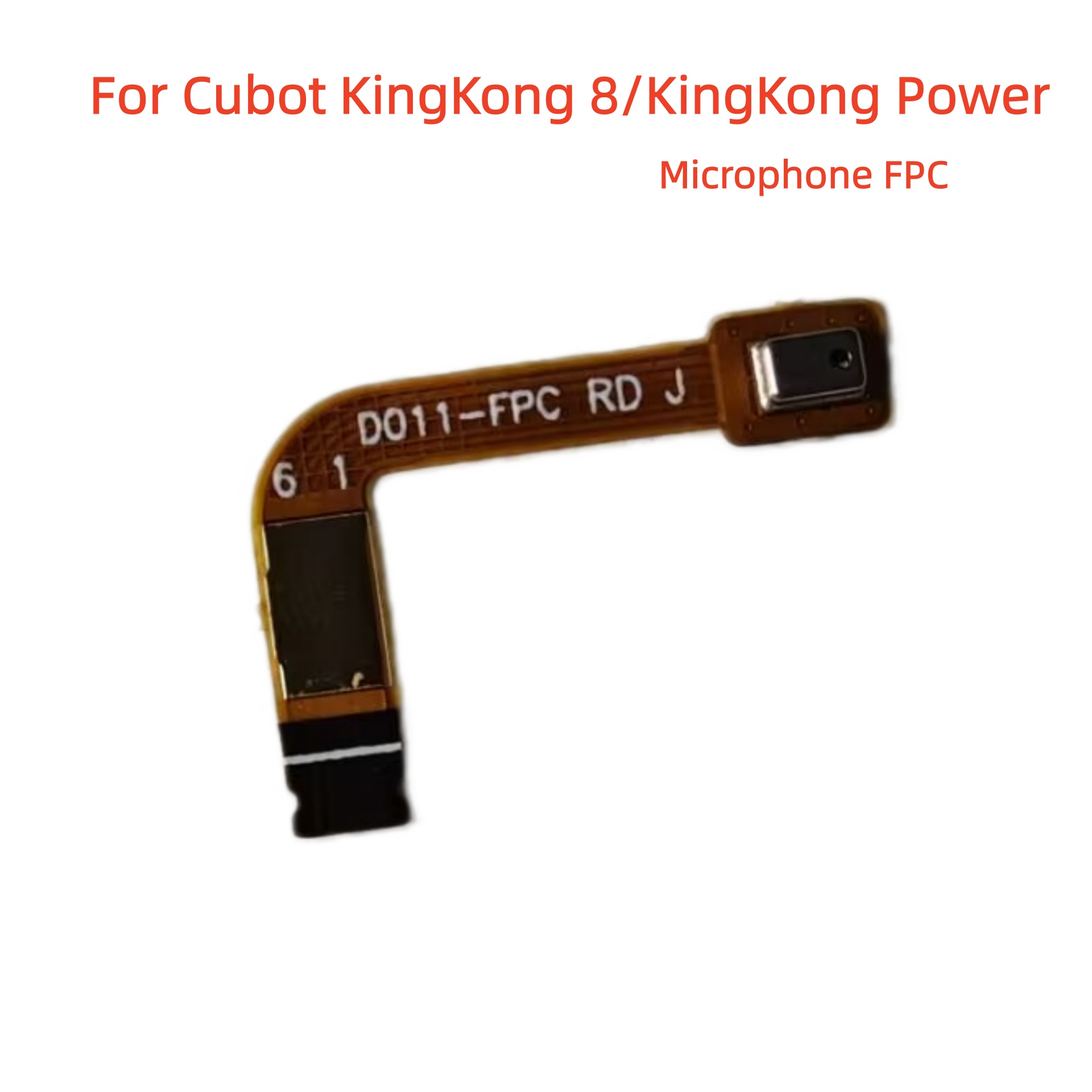 Pour Cubot KingKong Power King - Arcade Wangan Midnight avis et prix