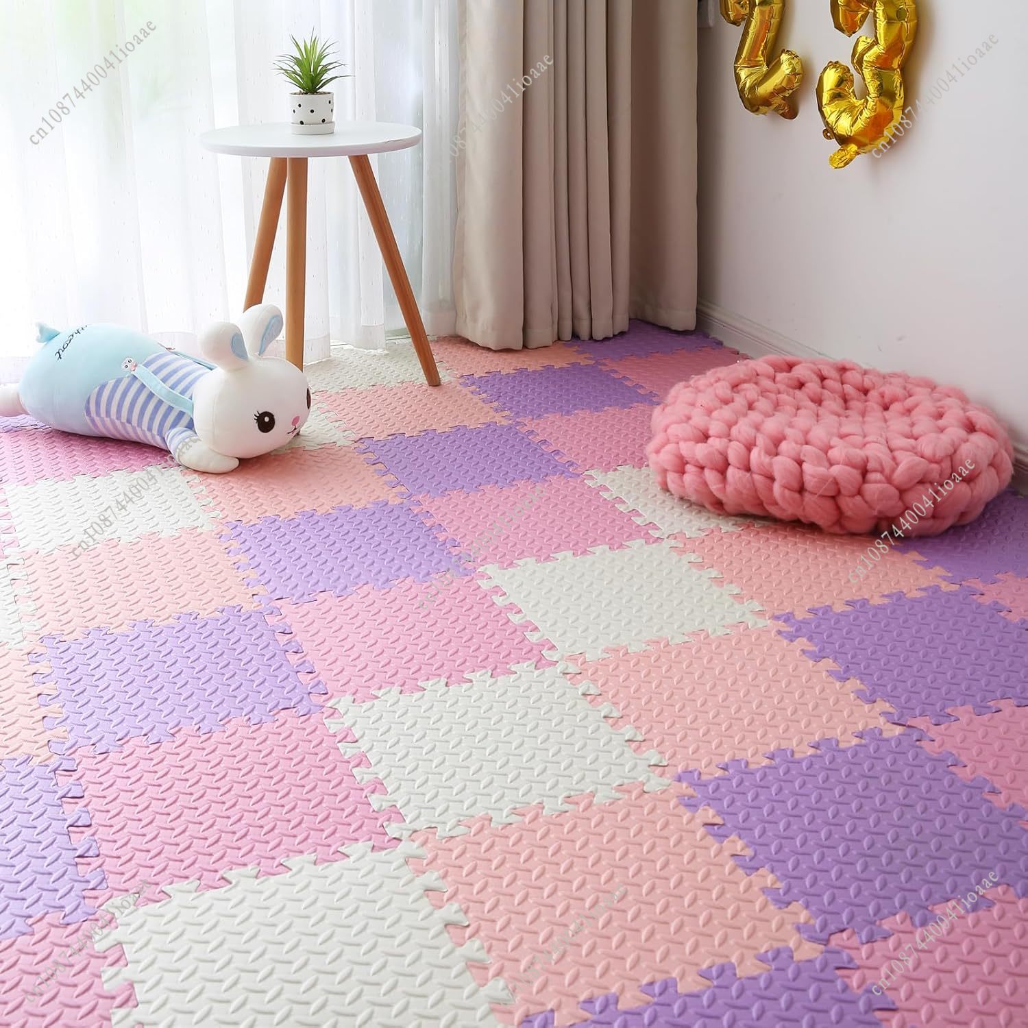 Tapis de danse et de yoga à mo - Dance Pad Machine avis et prix