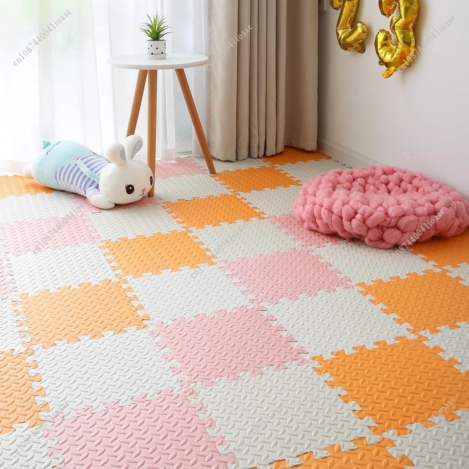 Tapis de danse et de yoga à mo - Dance Pad Machine avis et prix