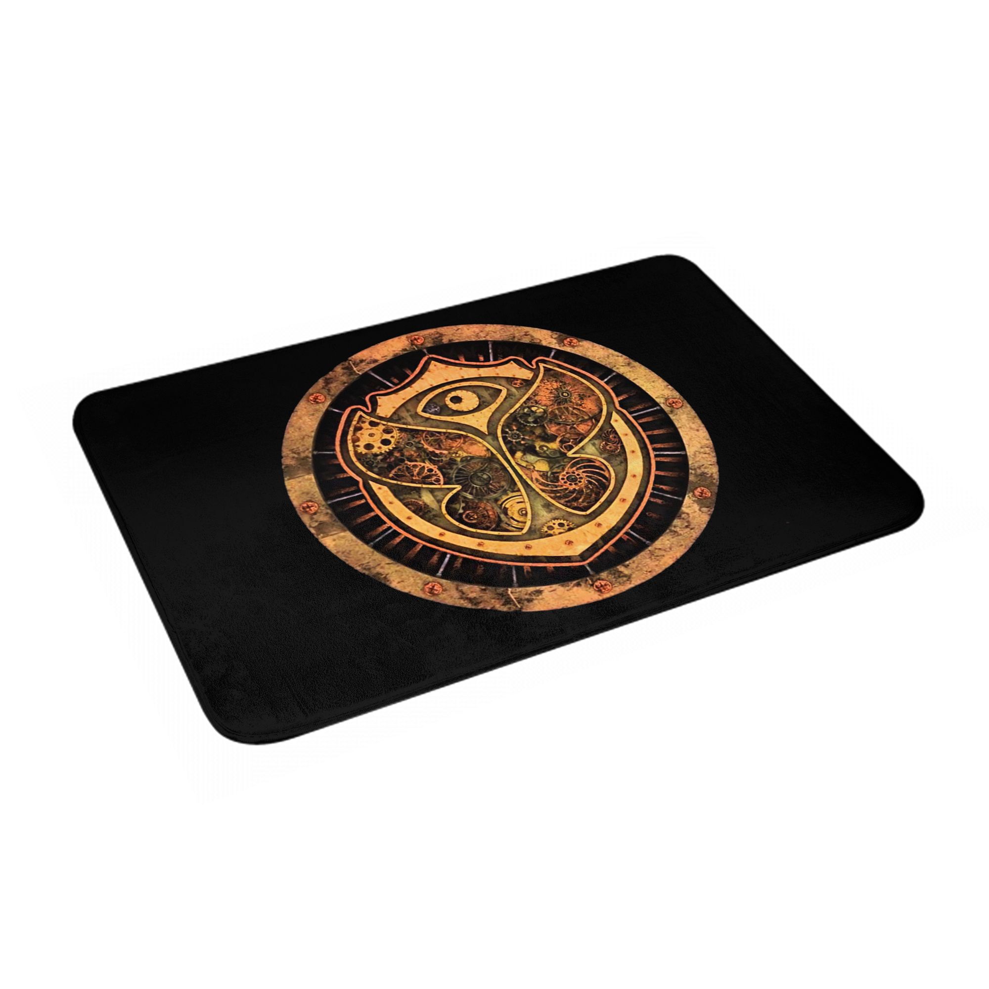 Tapis de porte d'entrée Tomorr - Dance Pad Machine avis et prix