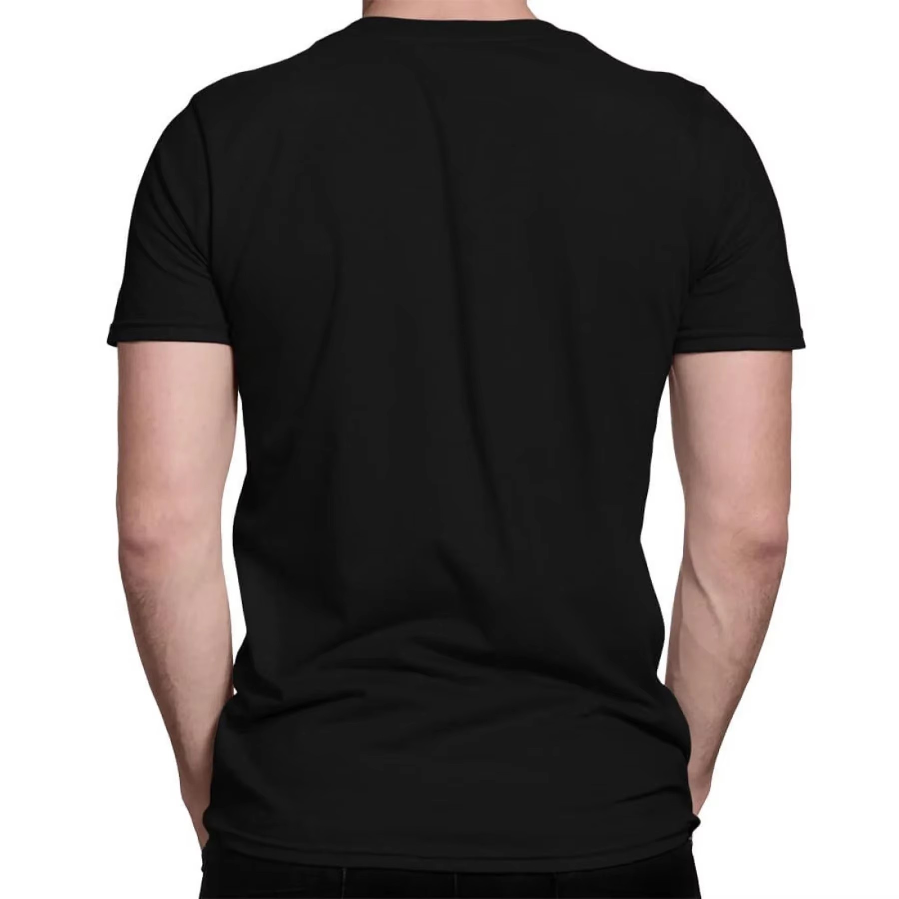 00012785 # A-Vega T-Shirt Stre - Arcade Vegas avis et prix